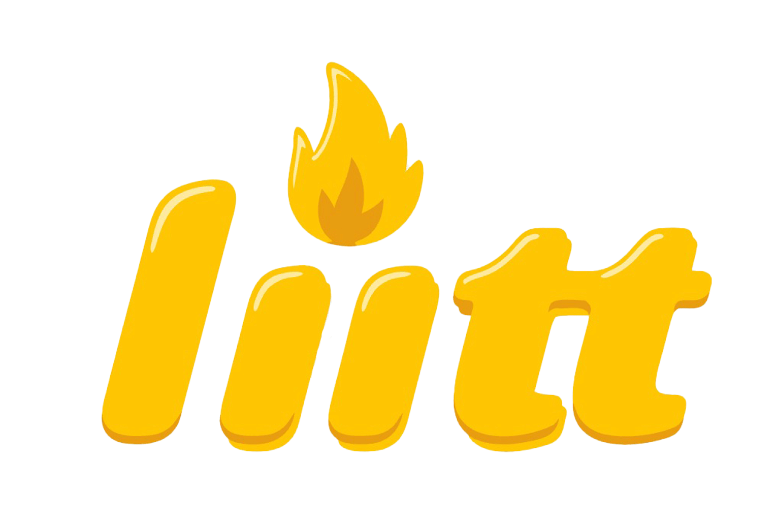 liitt