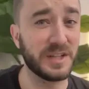 Dan Mc