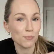 Maya S.
